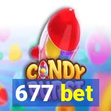 677 bet