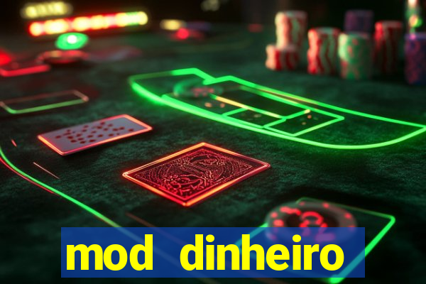 mod dinheiro infinito supermarket simulator