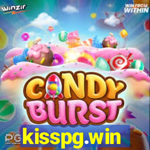 kisspg.win