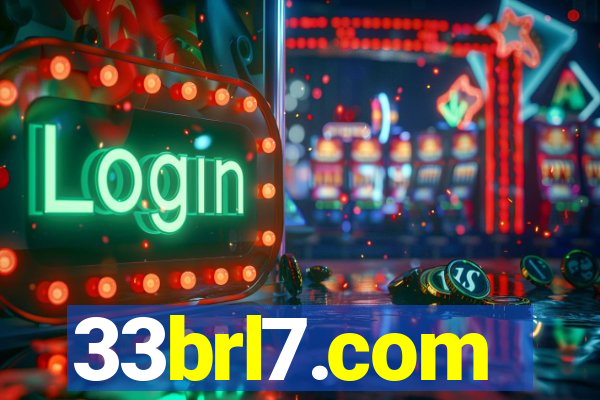 33brl7.com