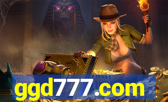 ggd777.com