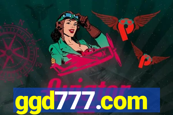 ggd777.com