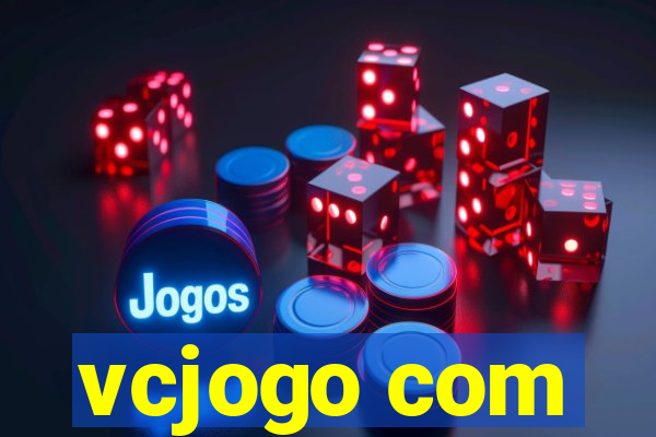 vcjogo com