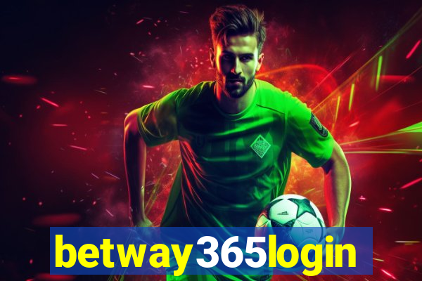 betway365login