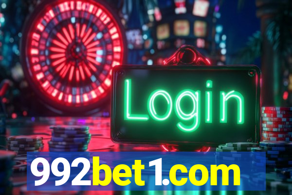 992bet1.com