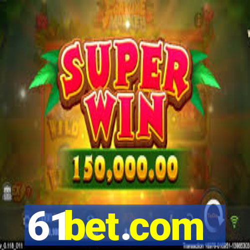 61bet.com