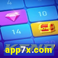 app7x.com