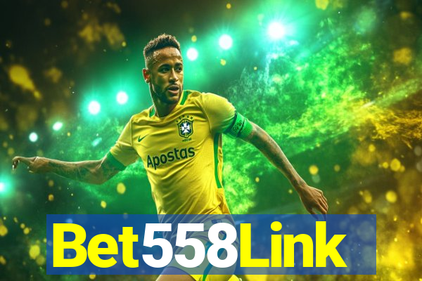 Bet558Link