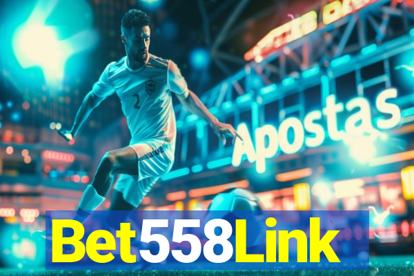 Bet558Link