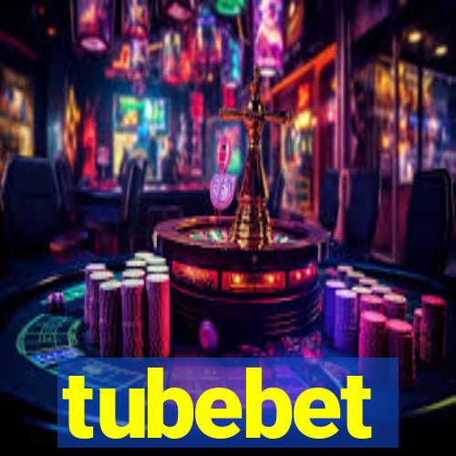 tubebet