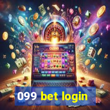 099 bet login