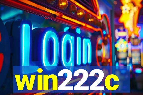 win222c