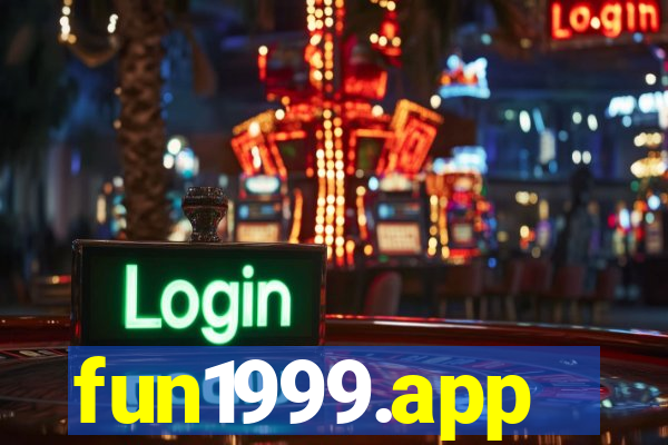 fun1999.app