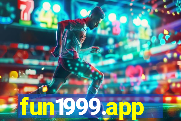 fun1999.app