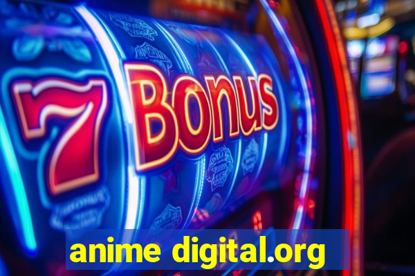 anime digital.org