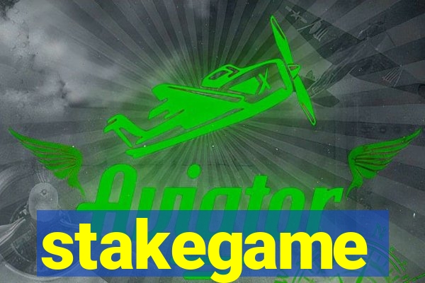 stakegame