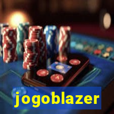 jogoblazer