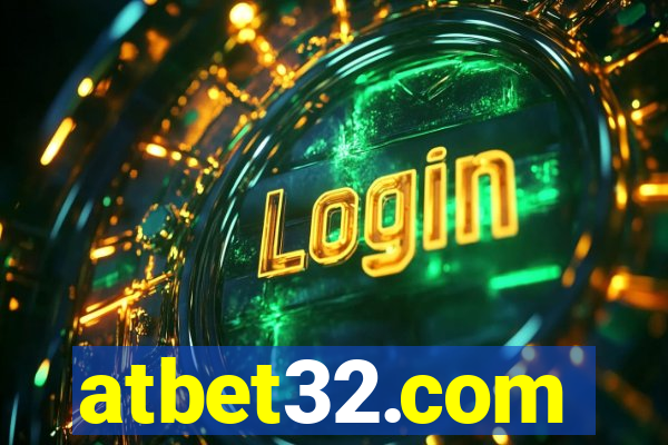 atbet32.com