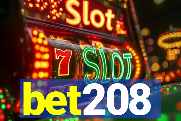 bet208