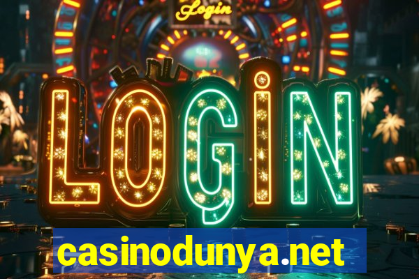 casinodunya.net