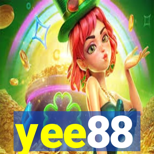 yee88