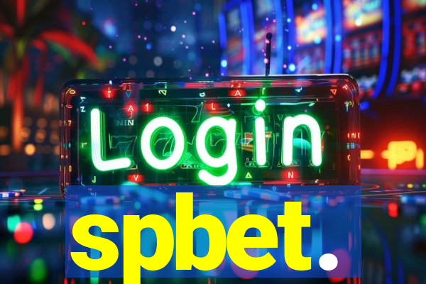 spbet.