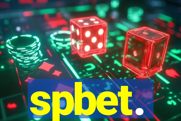 spbet.