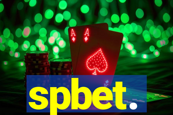 spbet.