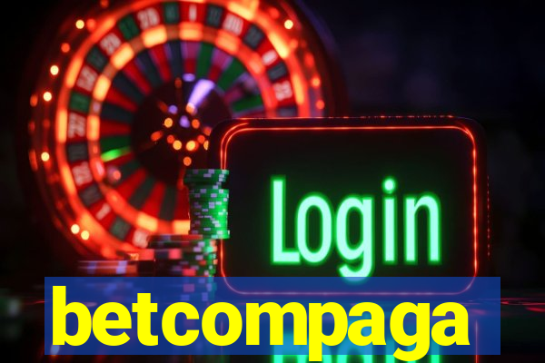 betcompaga