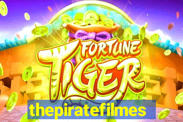 thepiratefilmes4k