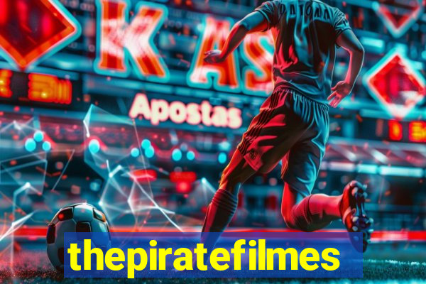 thepiratefilmes4k