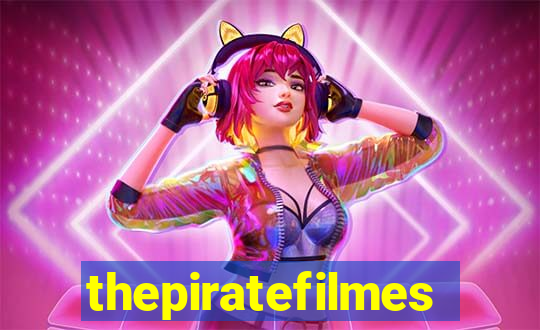 thepiratefilmes4k