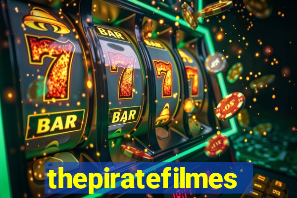 thepiratefilmes4k