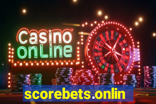 scorebets.online