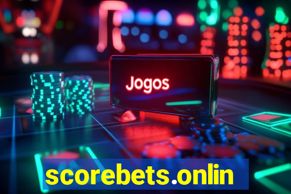 scorebets.online