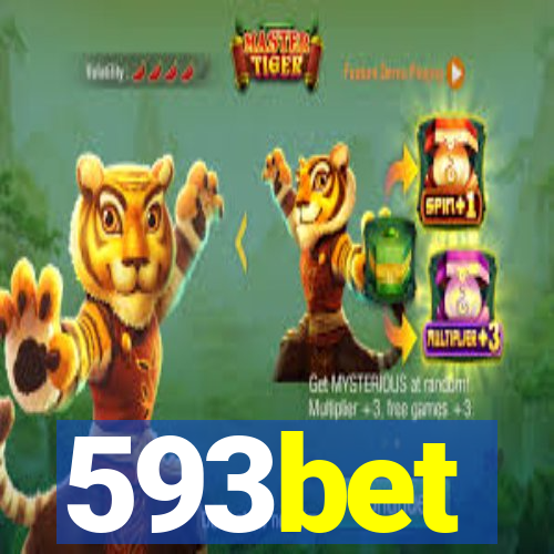 593bet