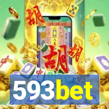 593bet