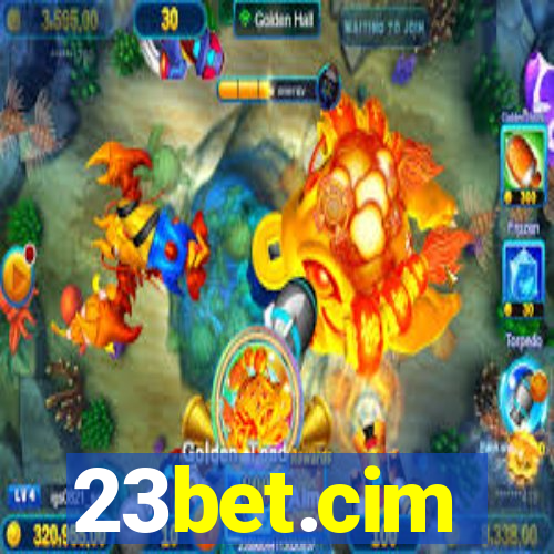 23bet.cim