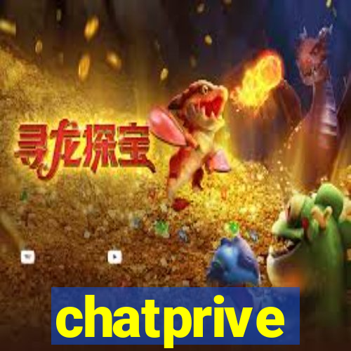 chatprive