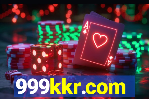 999kkr.com