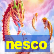 nesco