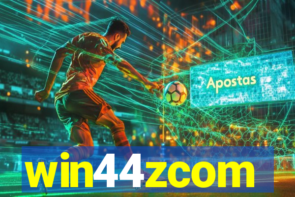 win44zcom