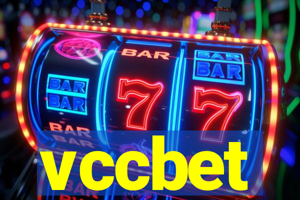 vccbet