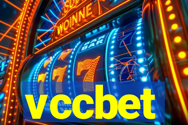 vccbet