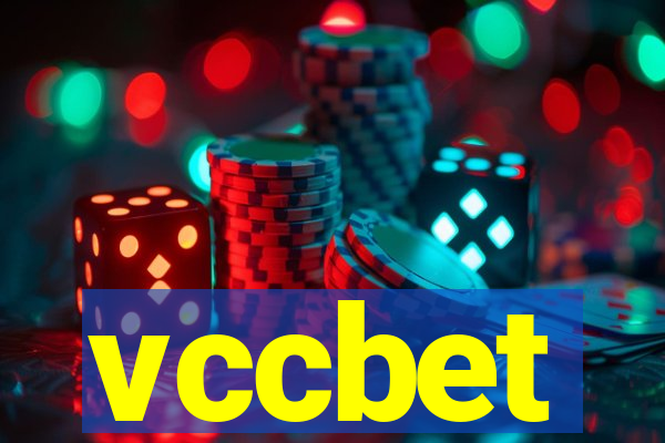 vccbet