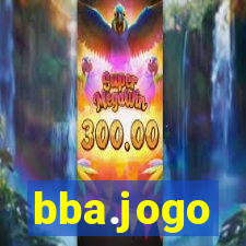 bba.jogo