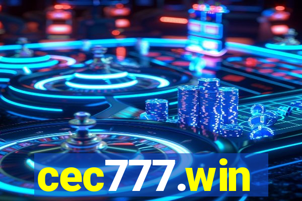 cec777.win