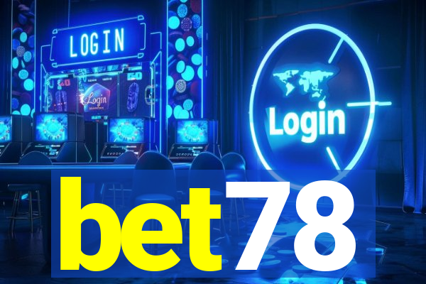 bet78