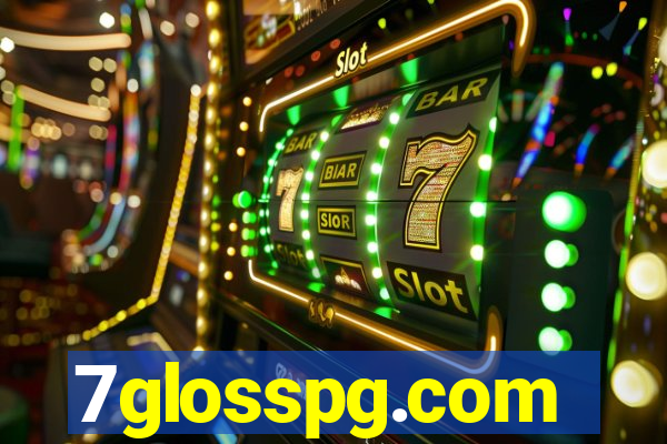 7glosspg.com