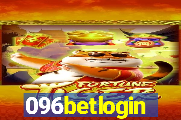 096betlogin